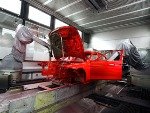 "Автотор" и Magna