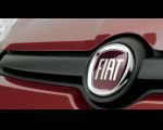 Обзор Fiat Panda