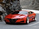 m8