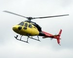 В Ростове открылось воздушное такси