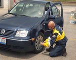 Восстановление и ремонт авто доверьте профессионалам