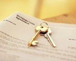 Автокредиты: документы для оформления