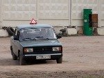 Автошкола