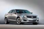 cadillac