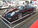 porsche911