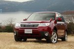 Kia и Hyundai выплатят компенсацию