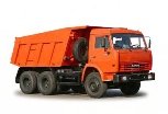 Представители ZF Friedrichshafen AG побывали на заводе КАМАЗ