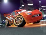 Российские водители сознались в придумывании кличек для своих автомобилей