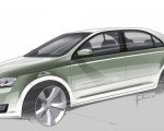 Не забудьте "переобуть" своё авто
