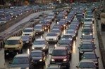Стоя в пробке в своем автомобиле, либо в такси, можно будет обратится за психологической помощью