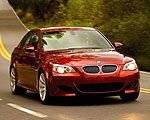 Как выбрать автомобиль сегодня?