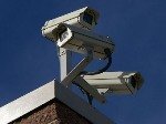Депутаты попросят ГИБДД устанавливать камеры на большем расстоянии друг от друга