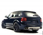 Какие автомобили лучше совершенствовать?