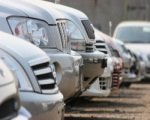 Купить сейчас или подождать еще?