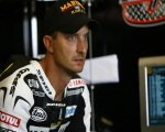 Колин Эдвардс планирует покорить спортивный Олимп