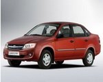 В Ижевске - автомобили Nissan и Renault