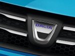 Dacia на базе "Логана" построит спорткар 