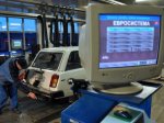 Новые правила проведения техосмотра для дилеров
