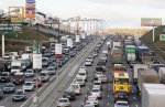 Из-за ремонтных работ, Юго-Запад Москвы в следующем году встанет в пробках