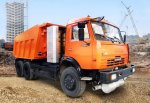 Попытки угнать строительную технику участились
