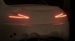 Итальянцы придумали новый класс автомобилей