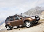 Автомобили Renault стали самыми продаваемыми в России в ноябре