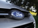 Ford занял первое место в США по количеству поисковых запросов в Google