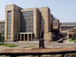 "ЗиЛ" начнет выпуск автомобилей Renault