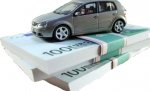 Почему в автоломбарде выгодней получить кредит, нежели в банке Почему в автоломбарде выгодней получить кредит, нежели в банке