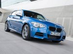 Новая "М-копейка" BMW сделала на Нюрбургринге Audi RS3