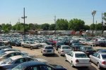 В 2014 году Россия может стать крупнейшим европейским авторынком 