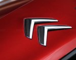 О подорожании автомобилей объявил и Citroen