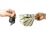 Для чего нужны компании, занимающиеся выкупом автомобилей?