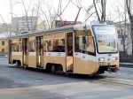 В Иркутске открыли первый перекресток, с покрытием из использованных шин