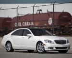Blutetec от Daimler-Chrysler
