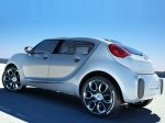 Citroen готовит преемника "гадкого утенка"