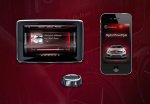 На Mercedes-Benz E-Class будут устанавливать голосовое управление Apple Siri