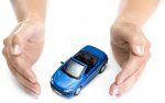 В каких ситуациях водителю нужна помощь автоюристов