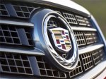 Cadillac существенно расширит свой модельный ряд