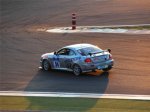 Hyundai  возведет на Нюрбургринге тестовый центр 