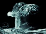 Rolls-Royce определился с именем для самой быстрой модели