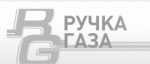 Интернет-магазин «Ручка ГАЗА»: все что нужно для мотоцикла