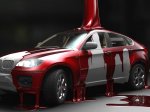 Виды автомобильных красок