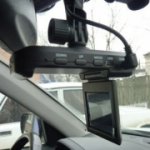 Поможет ли видеорегистратор в суде?