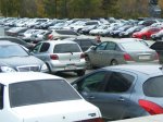 Россиянам содержание автомобиля обходится дороже, нежели американцам