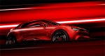 Kia готовит провокационный автомобиль