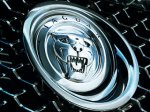 Jaguar начинает разрабатывать преемника X-Type