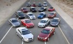 Журнал "Автоновости России" стал доступен в Интернете по адресу autonewsrussia.ru