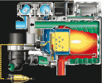 Что такое Webasto и для чего он нужен