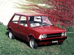 Fiat планирует создать бюджетный бренд
